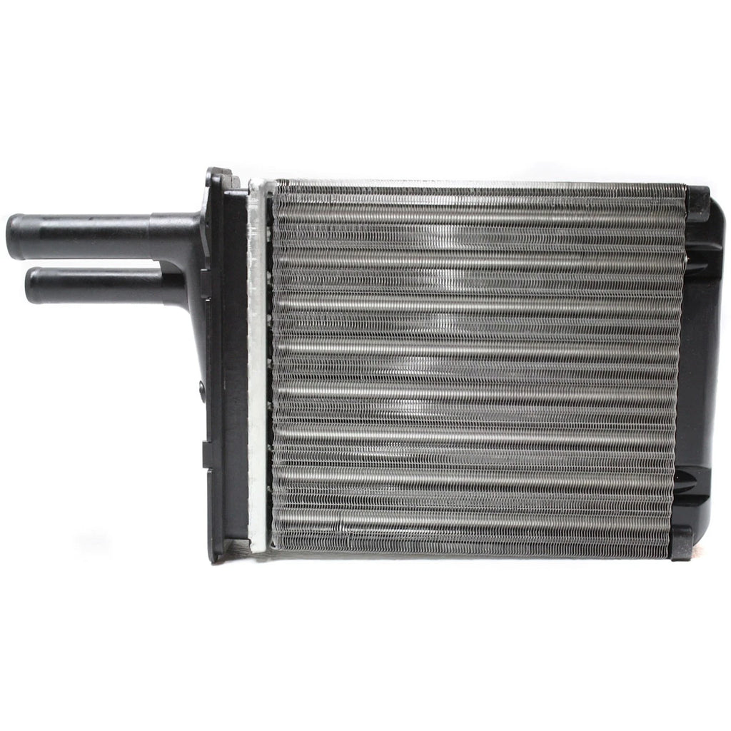 Heater Core for Grand Caravan, Town & Country (2001–2005)