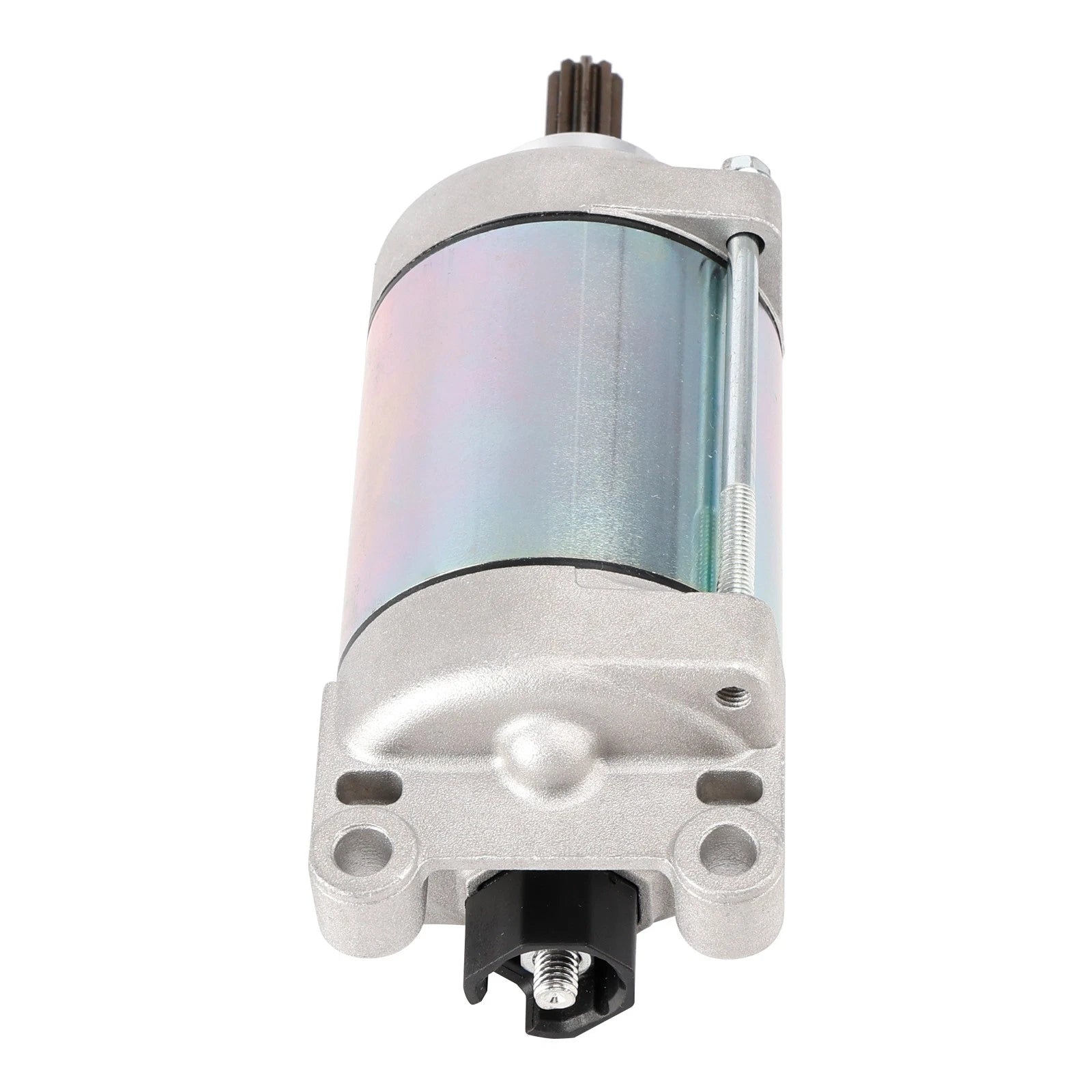 Engine Starter Motor 31200-MKR-D11 for Honda CBR1000SP CBR1000RR (2021–2025)