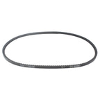 Serpentine Poly-V Belt for Continental Mileage Maker (15435MK)