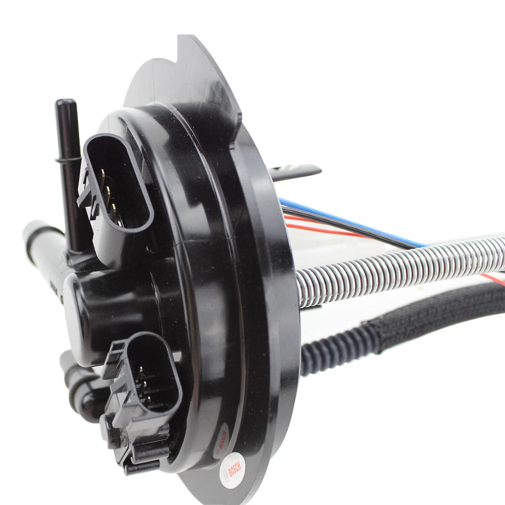 Bosch 69445 Fuel Pump Module Assembly for GMC Chevrolet
