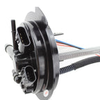 Bosch 69445 Fuel Pump Module Assembly for GMC Chevrolet