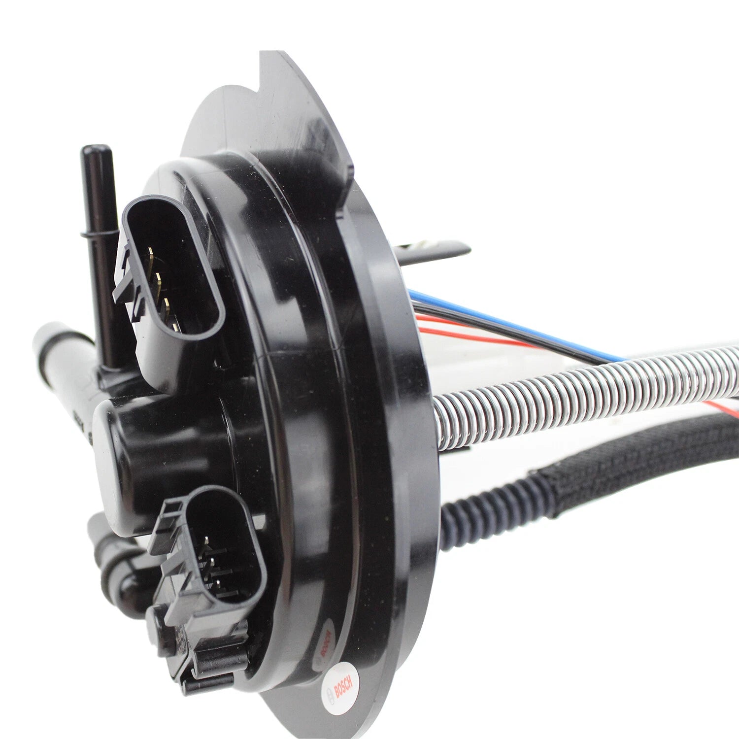 Bosch 69445 Fuel Pump Module Assembly for GMC Chevrolet