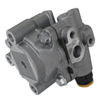 Power Steering Pump 21-5875 for Toyota Corolla Geo Prizm (1993–1997)