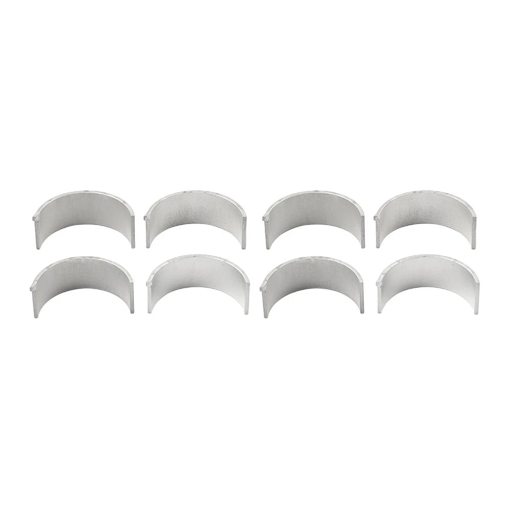 8X +75 24.25MM Connecting Rod Bearings for Kawasaki ZXR250 (1989–1995)