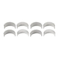 8X +75 24.25MM Connecting Rod Bearings for Kawasaki ZXR250 (1989–1995)