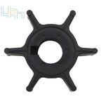 Impeller 6E0-44352-00-00, 18-3073, 47-96305M for Yamaha 4-6hp (1990–2023)