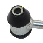 2X Rear Stabilizer Sway Bar Link for A238 C257 W205 W213