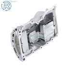 Oil Pan for Ford Escape, Mazda Tribute (2009-2012)