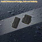 O2 Oxygen Sensor Socket Connector Plug for Mazda 