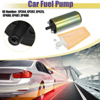 Auto Car Fuel Pump Replacement for Lexus LS400 (1990-1998)
