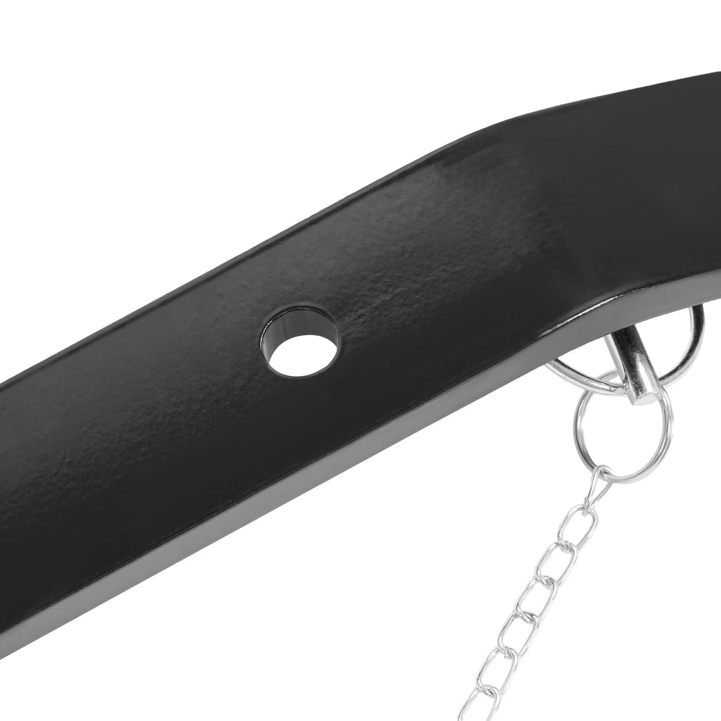 Lift Arms for Kubota B-Series Tractors (Category 1)