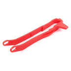Chain Slider Guide Swingarm Protector for Honda CRF150F CRF230F (2003-2023)