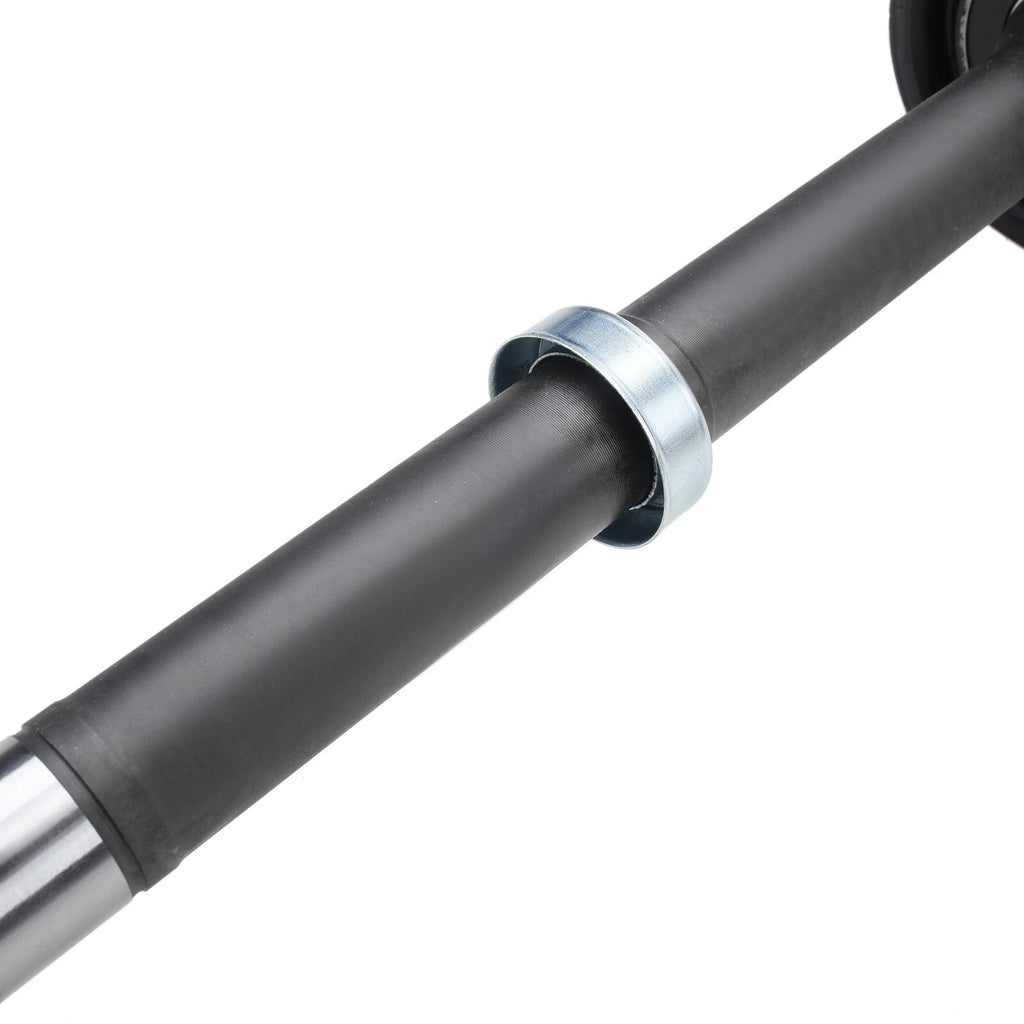 CV Intermediate Shaft for Ford Escape (2001-2012)