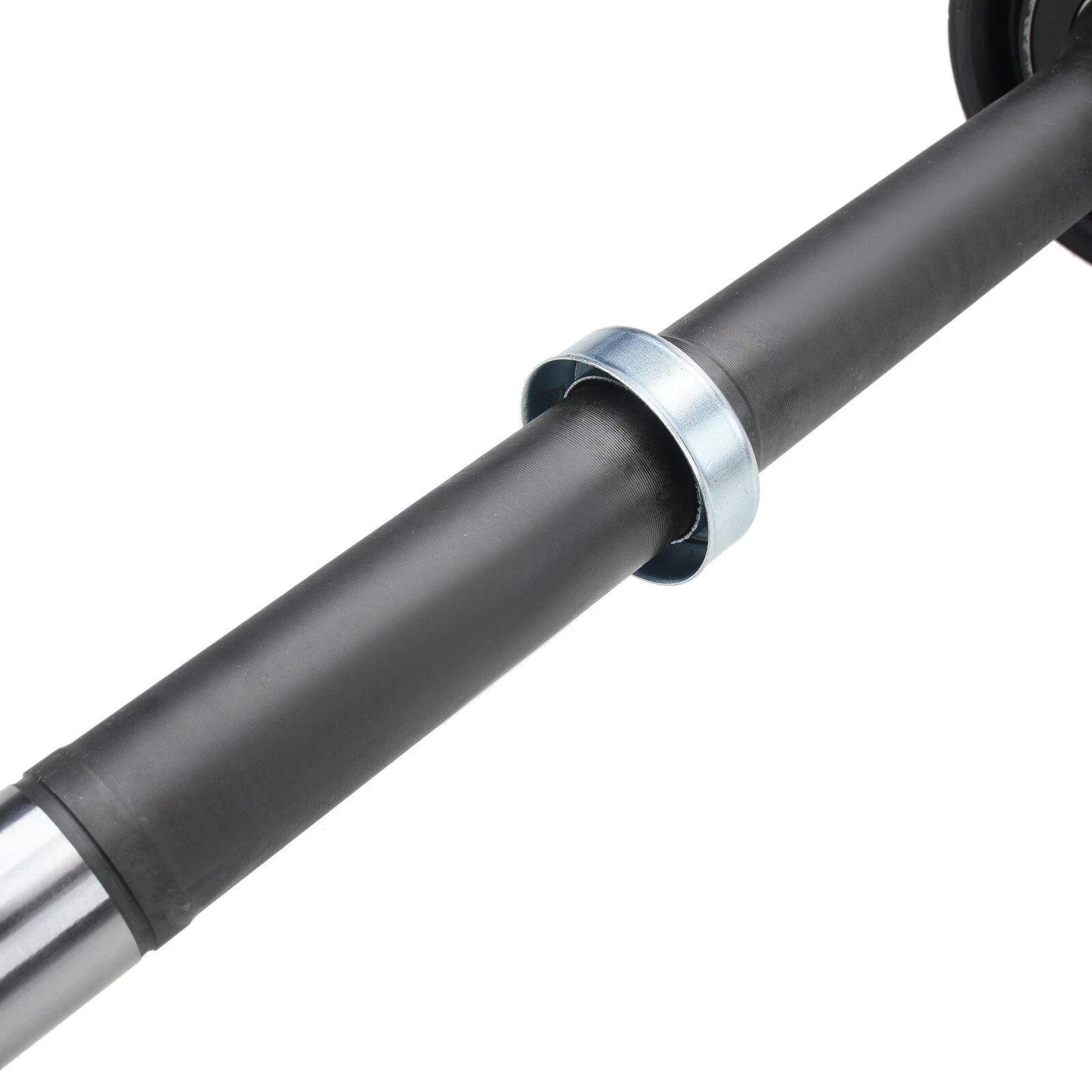 CV Intermediate Shaft for Ford Escape (2001-2012)