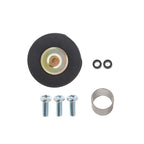 Kohler Kit for Kohler Models