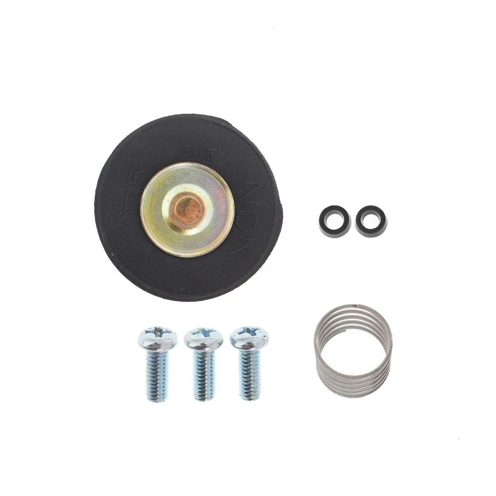 Kohler Kit for Kohler Models
