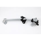 Power Window Regulator with Motor for Honda Fit (2009–2014) Rear Left