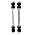 Set of 4 Front Suspension Stabilizer Links for Ford Ranger