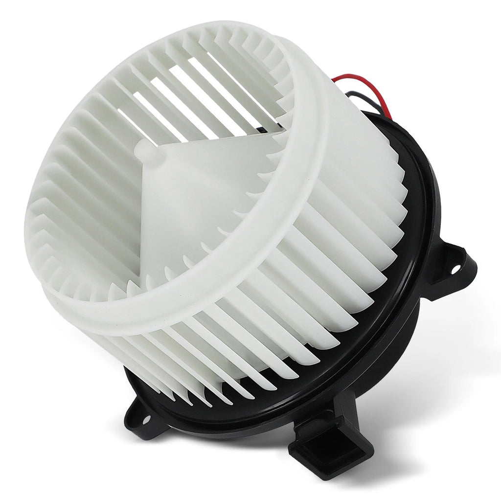 HVAC Heater Blower Motor Fan For Buick Verano 2012-2017 Cadillac ELR 22954786