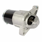 Motorcraft Starter Motor for Ford Mustang, F-150, Lincoln Navigator (V6)