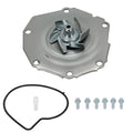 Water Pump for Volvo XC90 S80 3.2L (2007–2014)