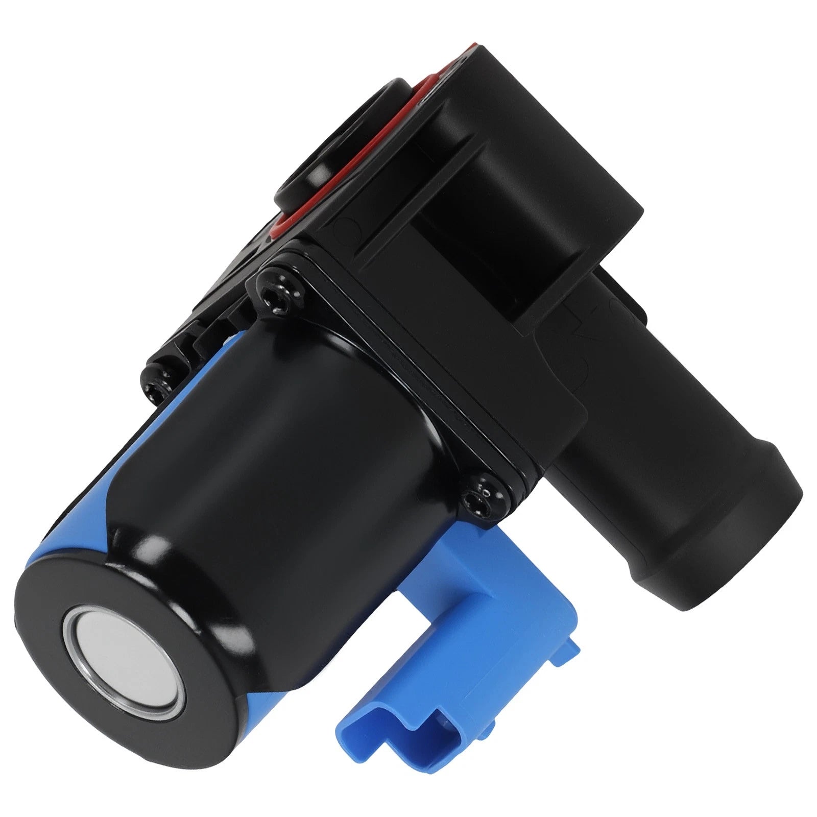 Engine System Valve for Ford Fusion Transit 1.6L (2013–2016) BM5Z18495A