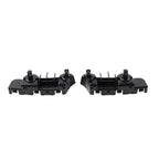 Front Bumper Bracket for Nissan Maxima Sedan (2009-2015)