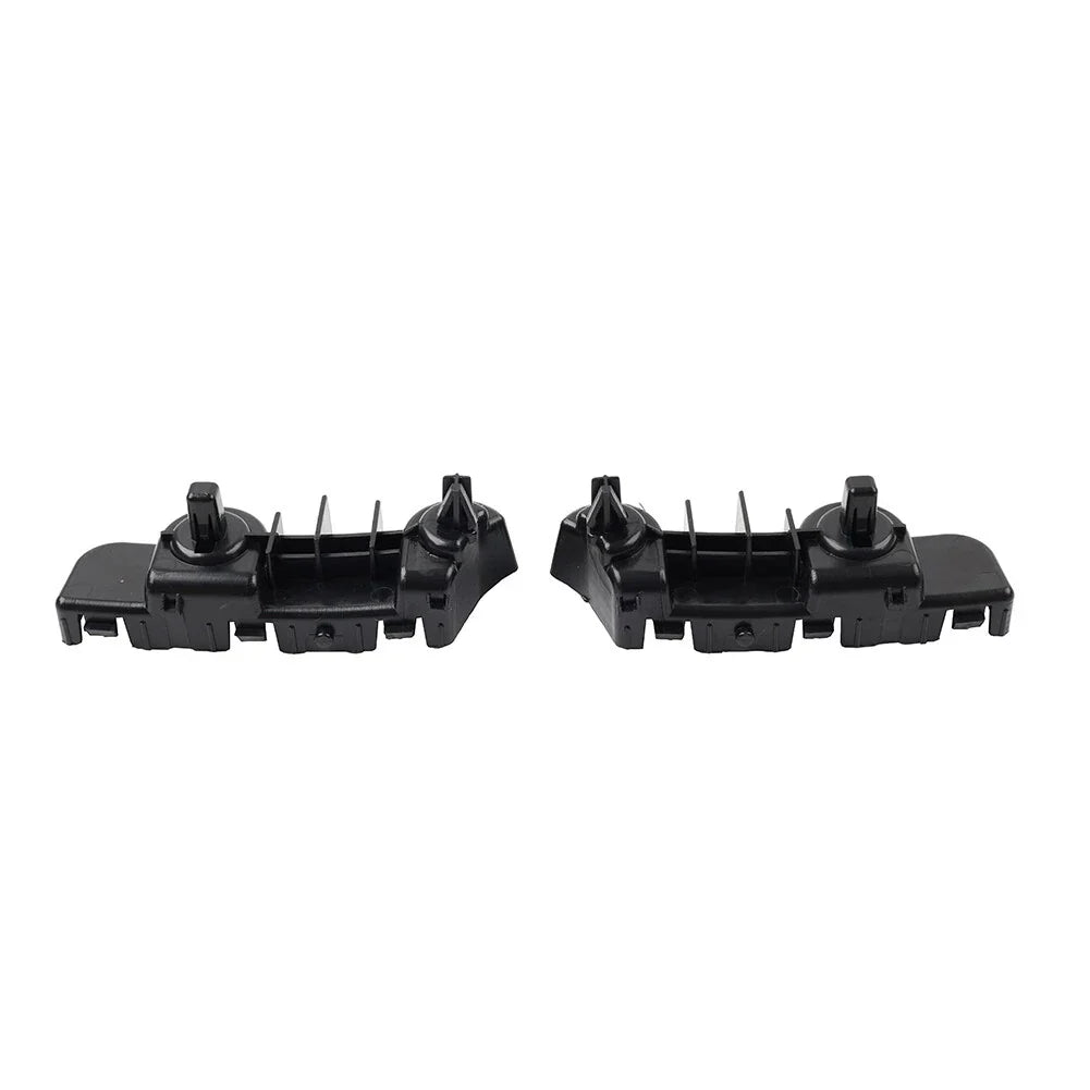 Front Bumper Bracket for Nissan Maxima Sedan (2009-2015)