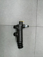 Clutch Release Cylinder for Toyota Land Cruiser FJ80/HDJ80 (1989–1998)