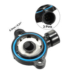 Throttle Position Sensor for Chevrolet S10 2.2L 2.5L (1990–2000) 17113578
