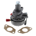 Fuel Pump for Kubota V1903 V2203 V2403 (16604-52030)