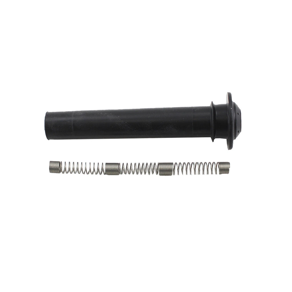 NGK Ignition Coil Boot 58920 for