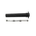 NGK Ignition Coil Boot 58920 for