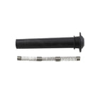 NGK Ignition Coil Boot 58920 for