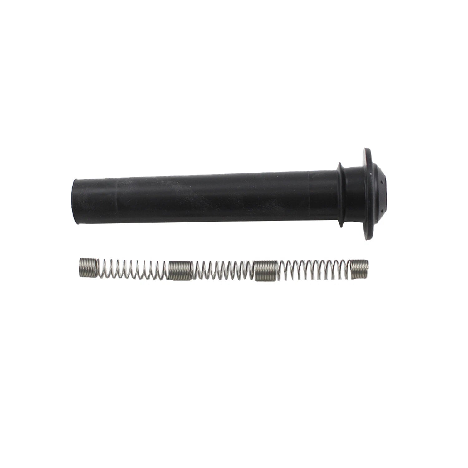 NGK Ignition Coil Boot 58920 for