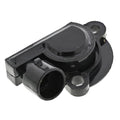 Throttle Position Sensor for Chevy Olds Express Van S10 Pickup
