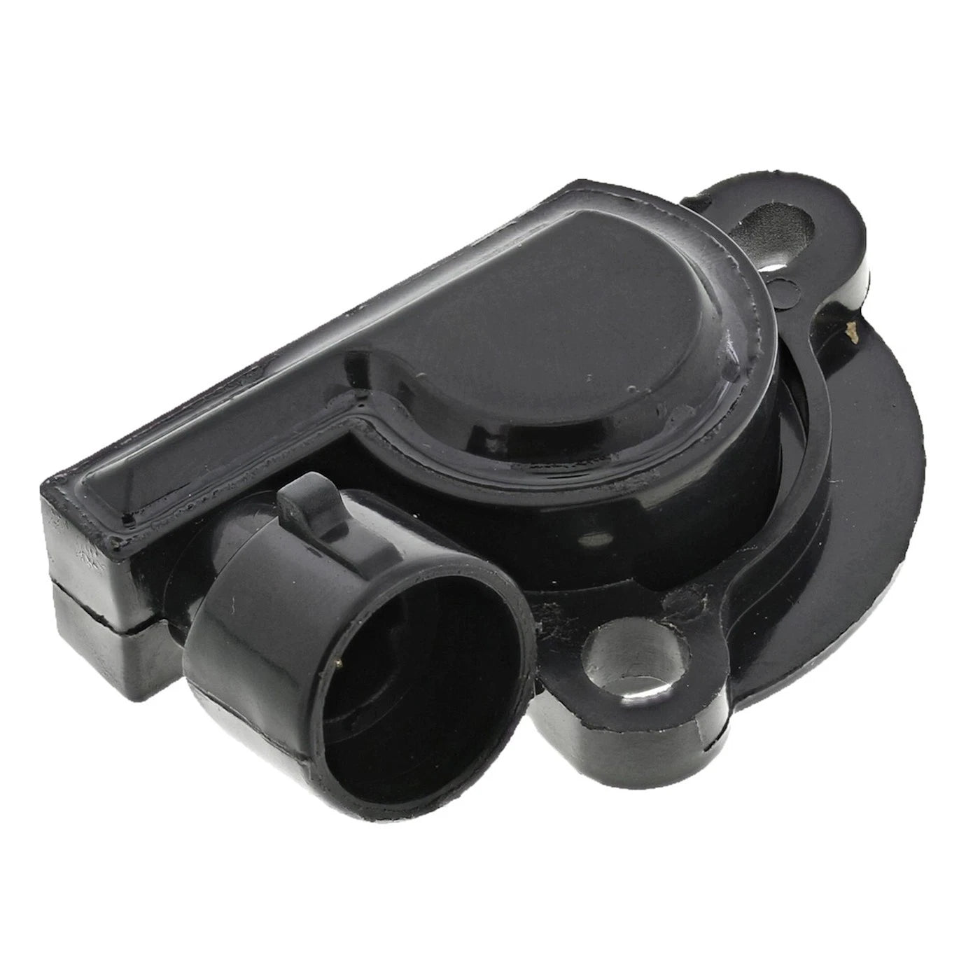 Throttle Position Sensor for Chevy Olds Express Van S10 Pickup
