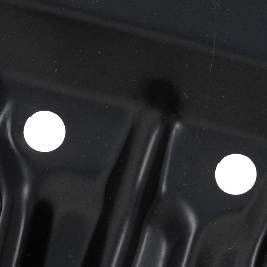 Fender for Volkswagen Taos (2022–2024) Front Driver Side