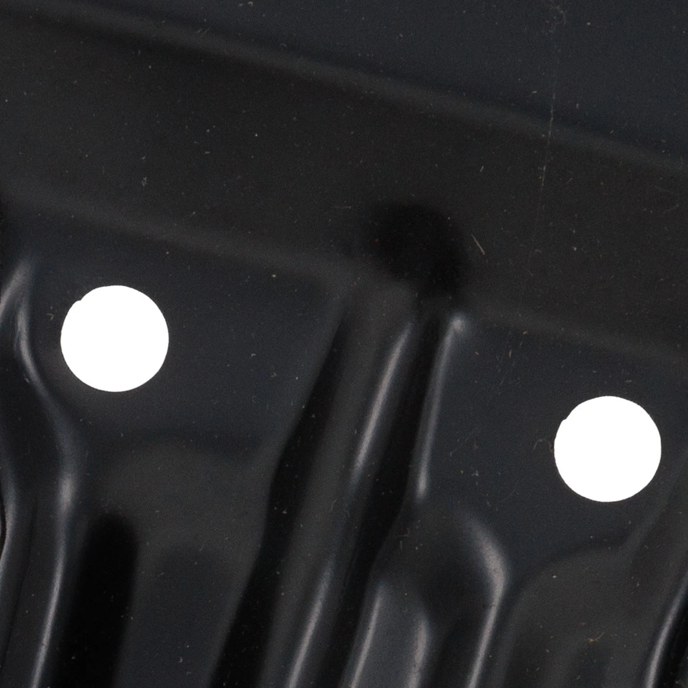 Fender for Volkswagen Taos (2022–2024) Front Driver Side