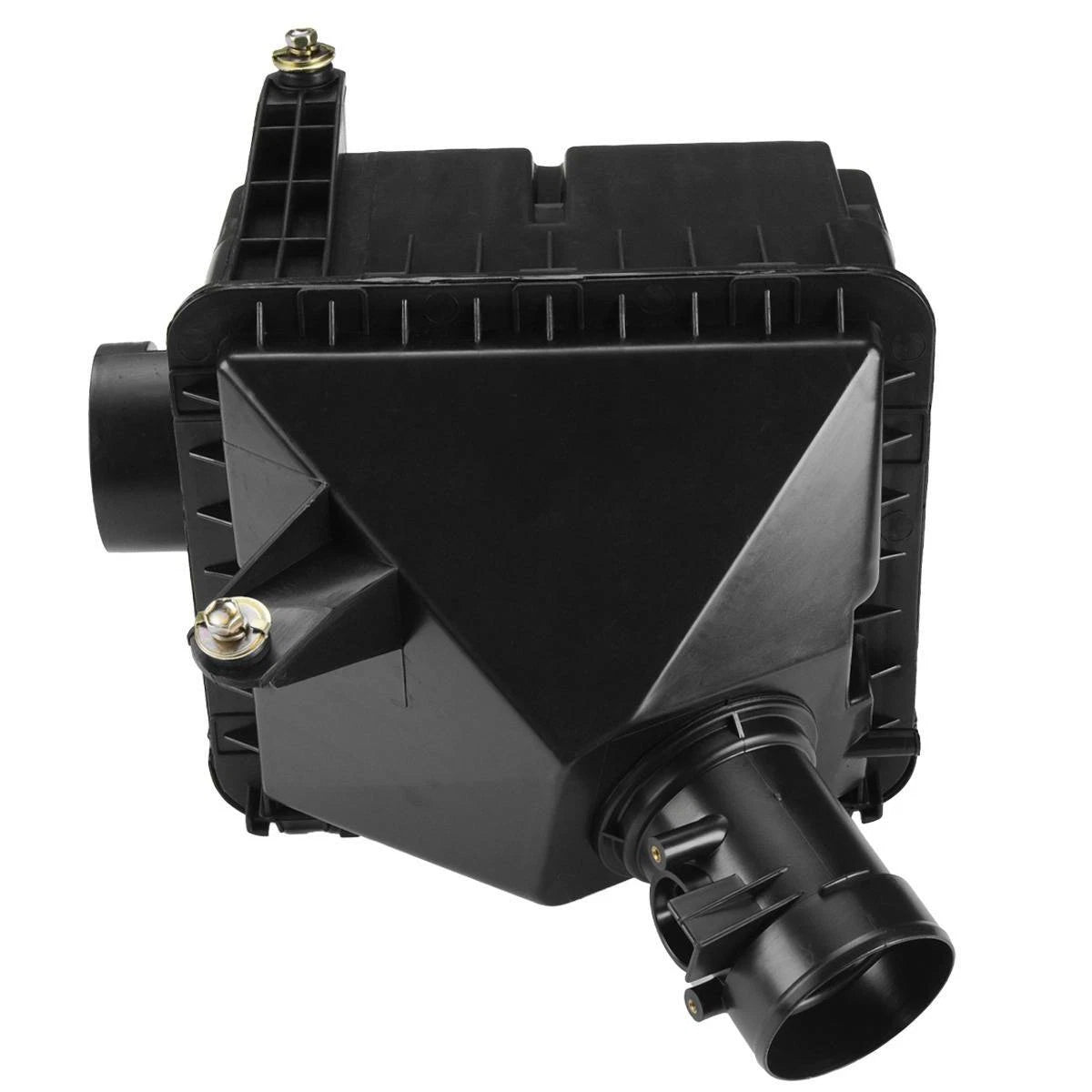Air Intake Cleaner Filter Box Front for Toyota Tacoma (1999–2004)