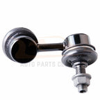 6X Front Lower Control Arm Ball Joint Sway Bar Kit for Honda CR-V (2002–2006)