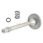 Rear Drive Shaft for Honda TRX420 Rancher 420 (2007–2013)
