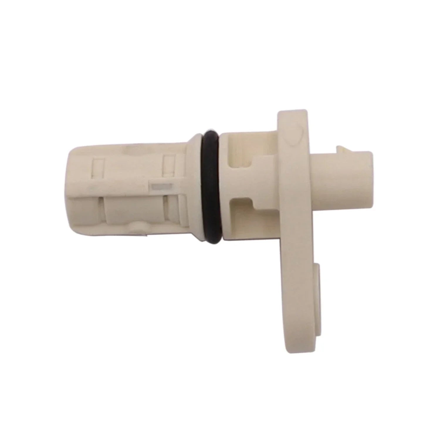 Engine Crankshaft Position Sensor for Chevrolet Cruze Sonic Buick (2012–2016)