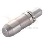 Engine Valve Lash Adjuster Lifters for Chrysler Dodge 2.7L V6 (1998-2010)