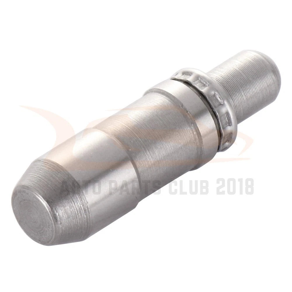 Engine Valve Lash Adjuster Lifters for Chrysler Dodge 2.7L V6 (1998-2010)