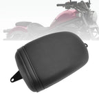 Rear Passenger Seat Back Cushion for Honda CMX1100 Rebel (2021–2023) T9