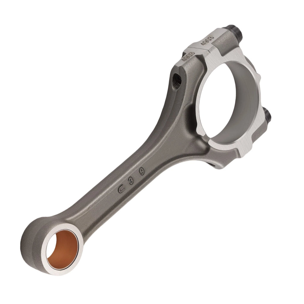 Connecting Rod for Toyota 2.4L 2AZ (2001-2015)