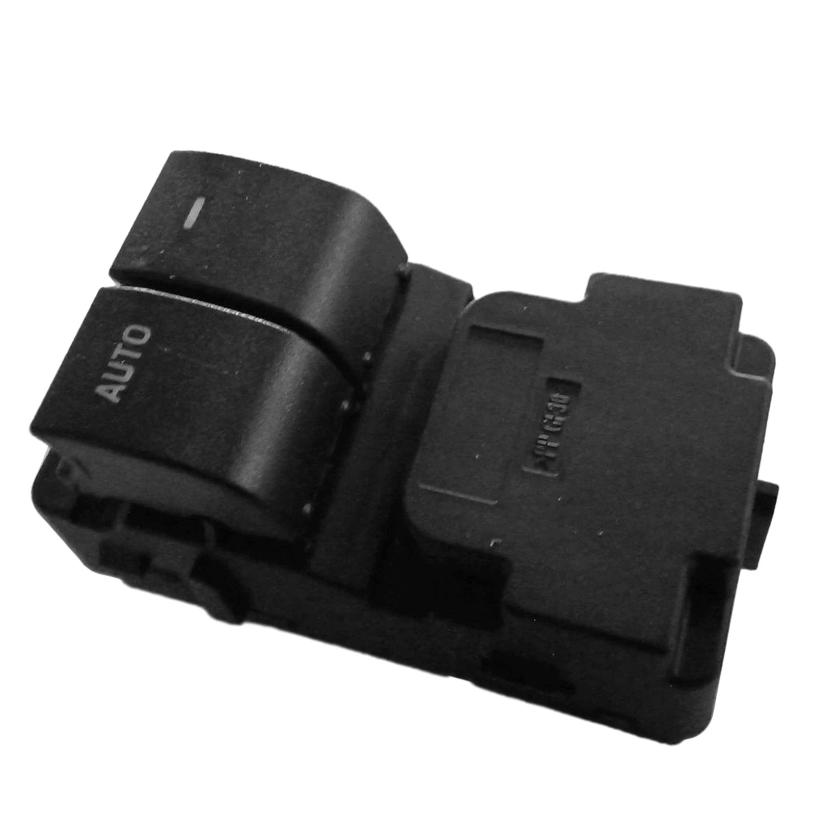 Power Window Switch for Ford E-350 E-450 F-250 F-550 (1999–2016)