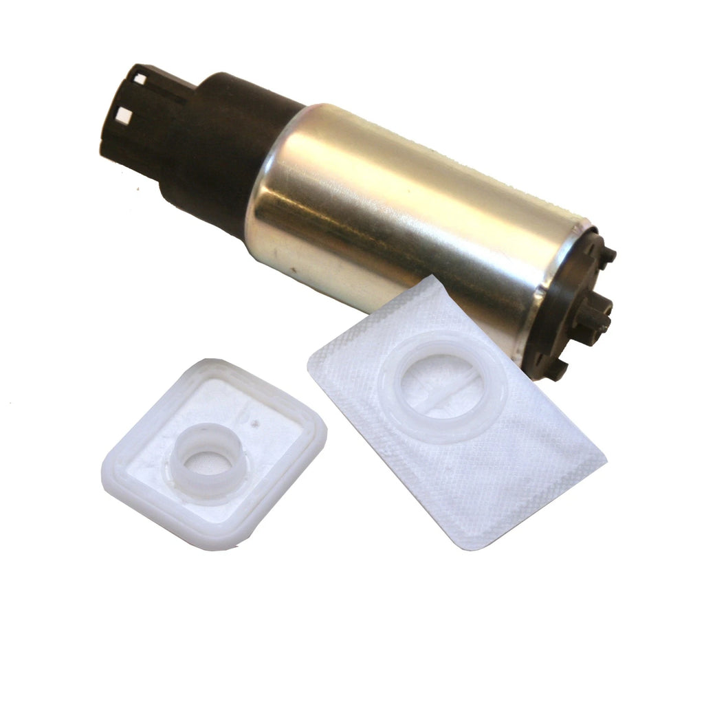 Fuel Pump Rebuild Kit for Seadoo GTX RXP RXT GTI 4-TEC (2002–2023)