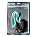 OEM Air Filter Kit for Kohler (3288309S1)